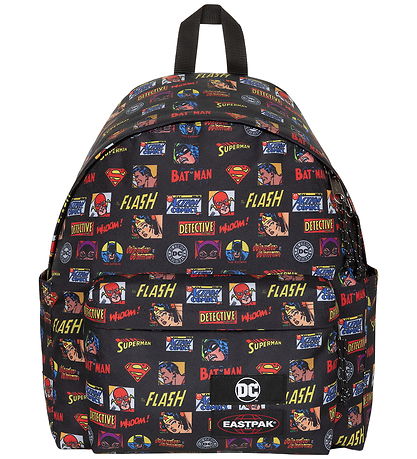 Eastpak Bakpoki - Day Pak'r - 24 L - DC Icons