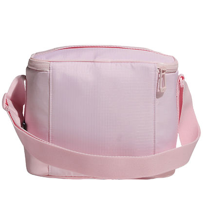 adidas Performance Kælilok - Clpink