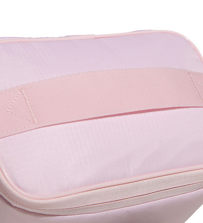 adidas Performance Kælilok - Clpink