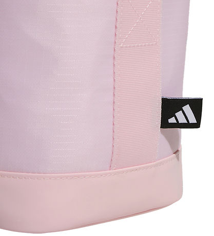 adidas Performance Kælilok - Clpink