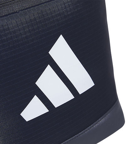 adidas Performance Kylväska - Legink