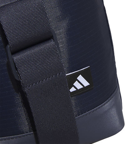 adidas Performance Kylväska - Legink