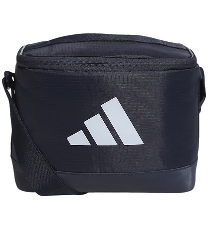 adidas Performance Kylväska - Legink