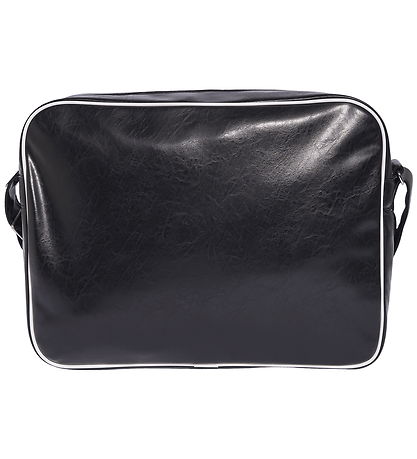 adidas Originals Tasche - Airliner OG - Schwarz