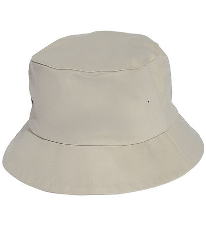 adidas Performance Bucket Hat - SPW 3S G - Wonalu/Black