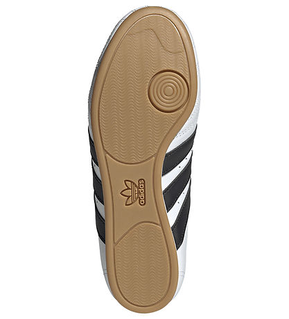 adidas Originals Taekwondo Shoes - Lace J - Ftwwht/Cblack/Gum3