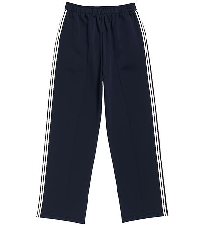 Grunt Byxor - GrMagna Sports - Dark Blue