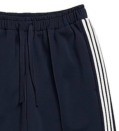 Grunt Byxor - GrMagna Sports - Dark Blue