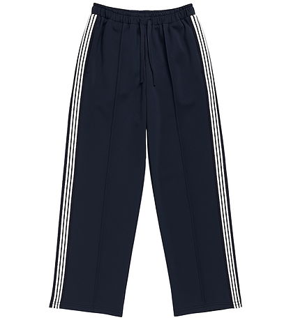 Grunt Byxor - GrMagna Sports - Dark Blue
