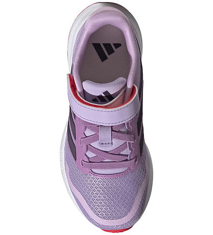adidas Performance Kengät - Runfalcon 5 EL C - Powplu/Aurplu/Luc