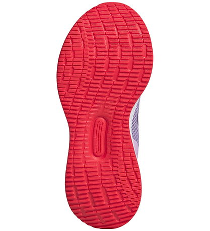 adidas Performance Kengät - Runfalcon 5 EL C - Powplu/Aurplu/Luc