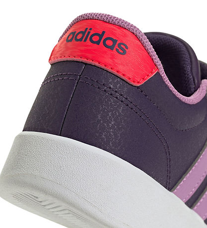 adidas Performance Shoes - Breaknet 3.0 EL C - Aurplu/Preplu/Lic