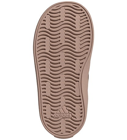 adidas Performance Schuhe - VL Court 3.0 CF I - Aurplu/Zeromt/Pi