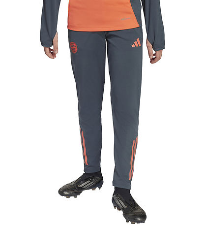 adidas Performance Byxor - FCB TR - Boonix