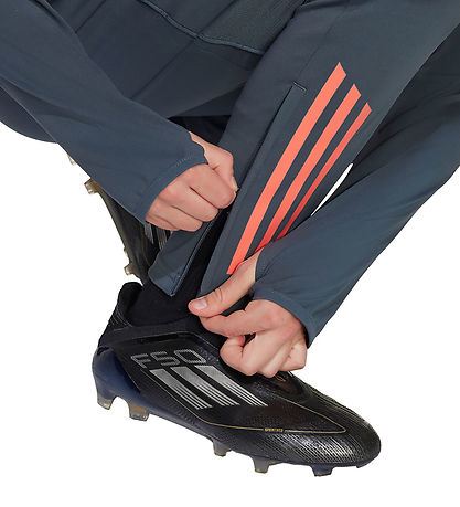 adidas Performance Byxor - FCB TR - Boonix