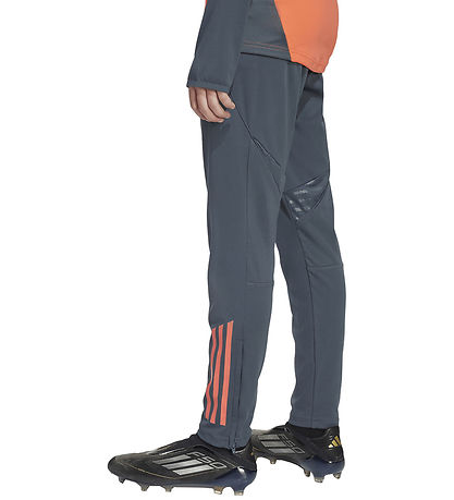 adidas Performance Byxor - FCB TR - Boonix