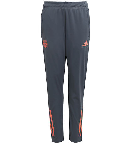 adidas Performance Byxor - FCB TR - Boonix