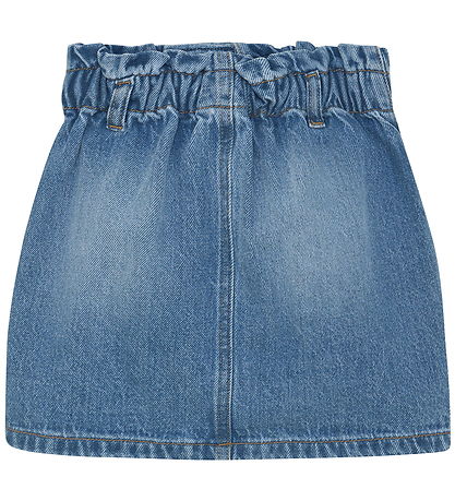 En Fant Pils - Gallaefni - Light Denim Blue
