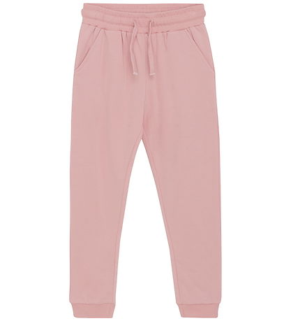 En Fant Joggingbuxur - Brúðkaup Rose