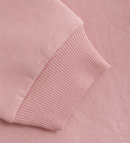 En Fant Peysa - Brúðkaup Rose