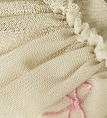 Name It Skirt - Tulle - NmfKisanne - Peyote