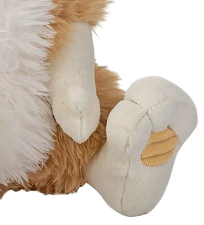 Wild Republic Soft Toy - 45 cm - Plys SnuggleLuvs Fennek