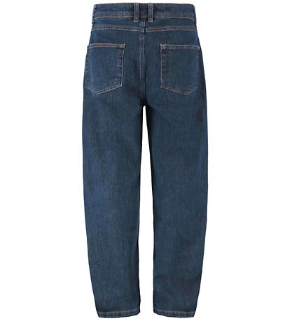 Hound Jeans - Baggy - Blue Denim