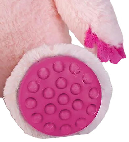 Wild Republic Soft Toy - Poppykins Axolotl