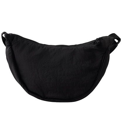 LMTD Bag - NlfFamina - Black
