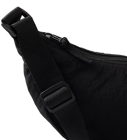 LMTD Bag - NlfFamina - Black