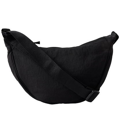 LMTD Bag - NlfFamina - Black