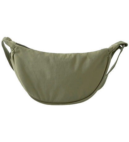 LMTD Bag - NlfAmina - Vetiver
