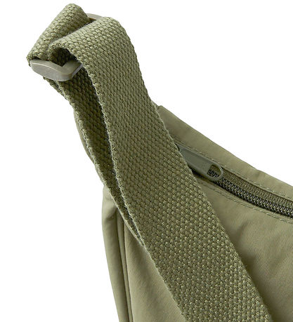 LMTD Bag - NlfAmina - Vetiver