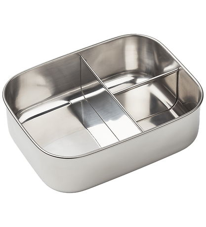 Liewood Nestisbox - Arthur - Kettir Önd Hundar/Sandy