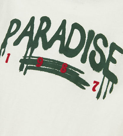 Name It Stuttermabolur - NkmLibbo - Cloud Dansari/Paradise