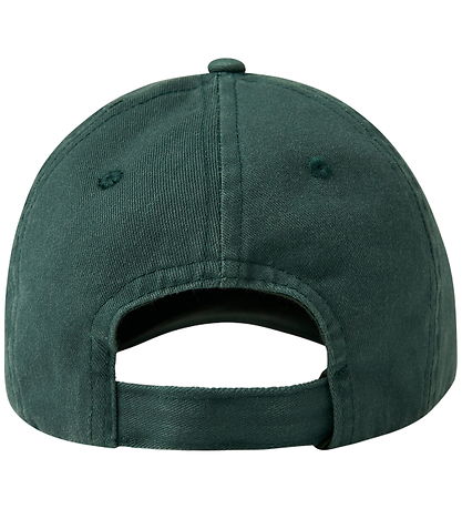 Name It Cap - NkmKaleo - Garden Topiary