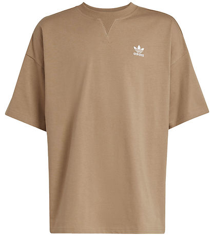 adidas Originals T-shirt - Cardbo w. Logo