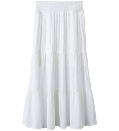 Name It Pils - NkfHannya - Bright White