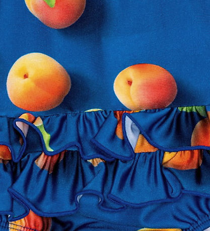 Molo Sundföt - UV50+ - Nalani - Apricot