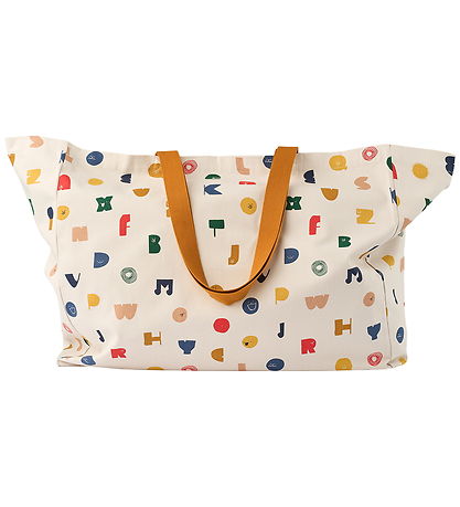 Liewood Shopper - Characters/Sandy