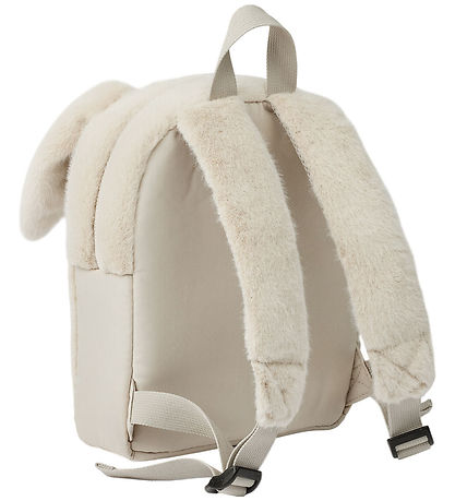 Liewood Backpack - Denise Rabbit - Mist