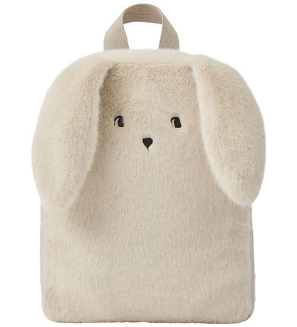 Liewood Backpack - Denise Rabbit - Mist
