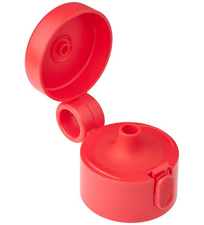 Liewood Water Bottle - Clemence Tritan - 350 mL - Characters/San