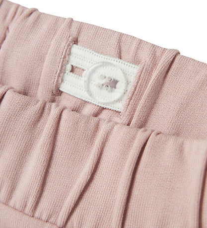 Pantalon de Jogging Name It - NmfJose - Large - Paw Patrol - Bru