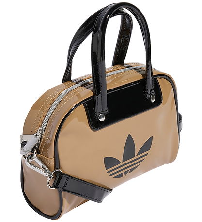 adidas Originals Axelväska - Adicolor XS - Kartong