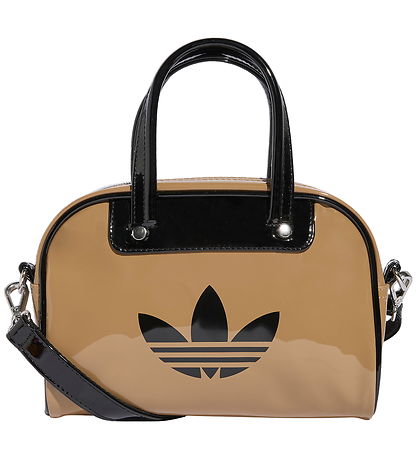 adidas Originals Axelväska - Adicolor XS - Kartong
