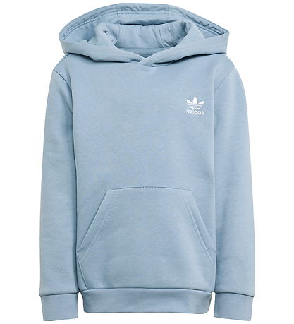 adidas Originals Jogging galli - Farm - Tacblu M. Lógó