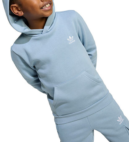 adidas Originals Jogging galli - Farm - Tacblu M. Lógó