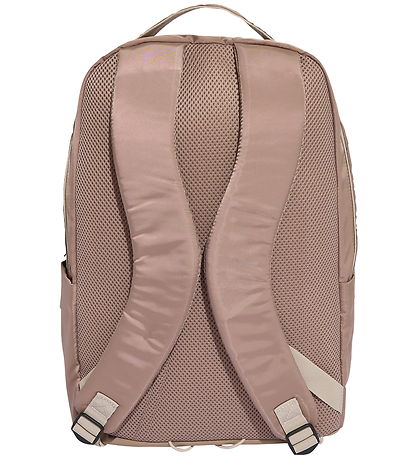 adidas Performance Ryggsäck - Yoga - Chabrn/Wonalu