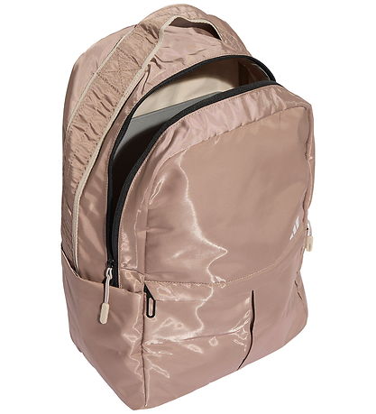 adidas Performance Ryggsäck - Yoga - Chabrn/Wonalu